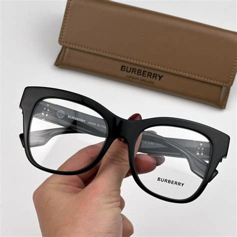 burberry 2388|Burberry Women's Eyeglasses, BE2388 .